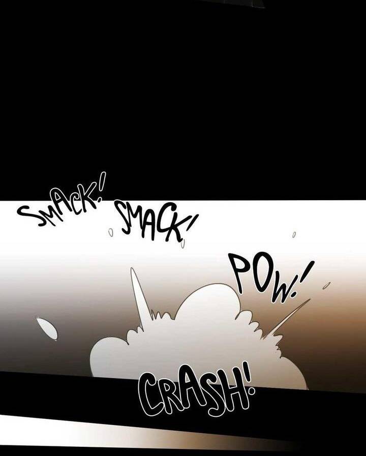 Không Bao Giờ Hiểu Chapter 70 - 110