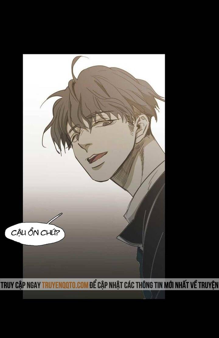 Không Bao Giờ Hiểu Chapter 70 - 112