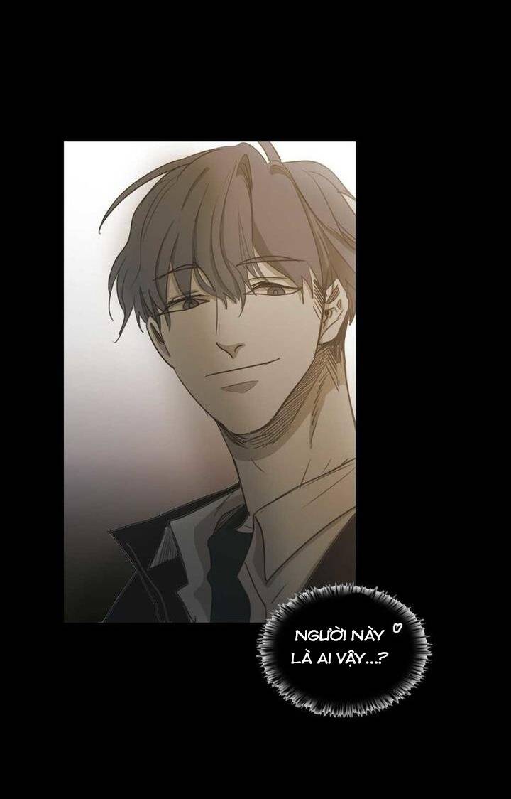 Không Bao Giờ Hiểu Chapter 70 - 115