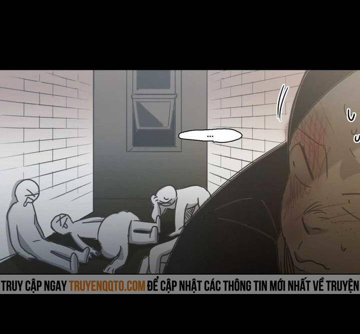 Không Bao Giờ Hiểu Chapter 70 - 119