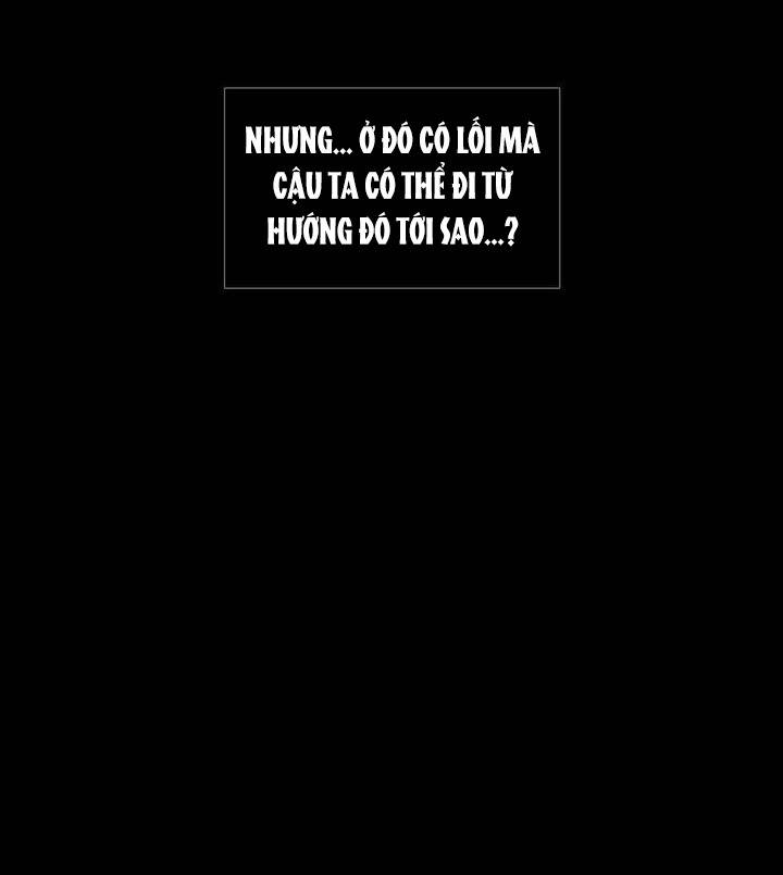 Không Bao Giờ Hiểu Chapter 70 - 120