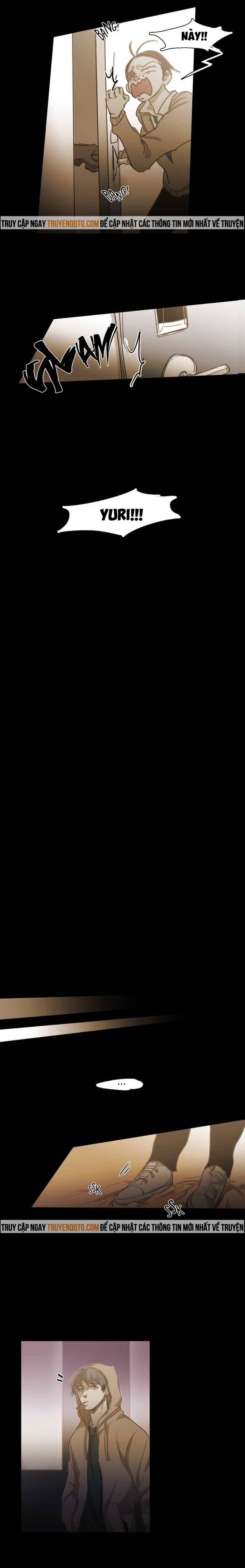 Không Bao Giờ Hiểu Chapter 71 - 20