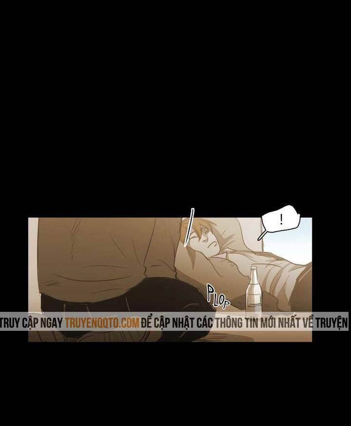Không Bao Giờ Hiểu Chapter 72 - 2