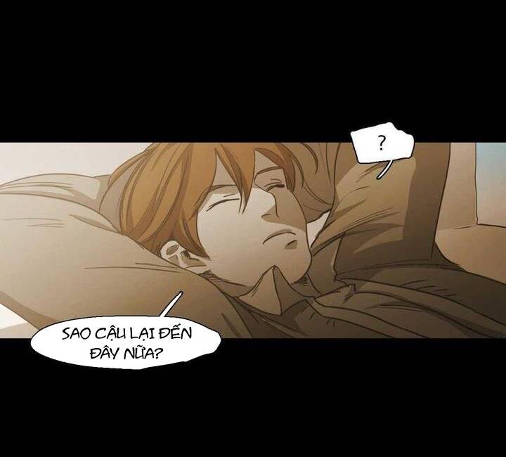 Không Bao Giờ Hiểu Chapter 72 - 3