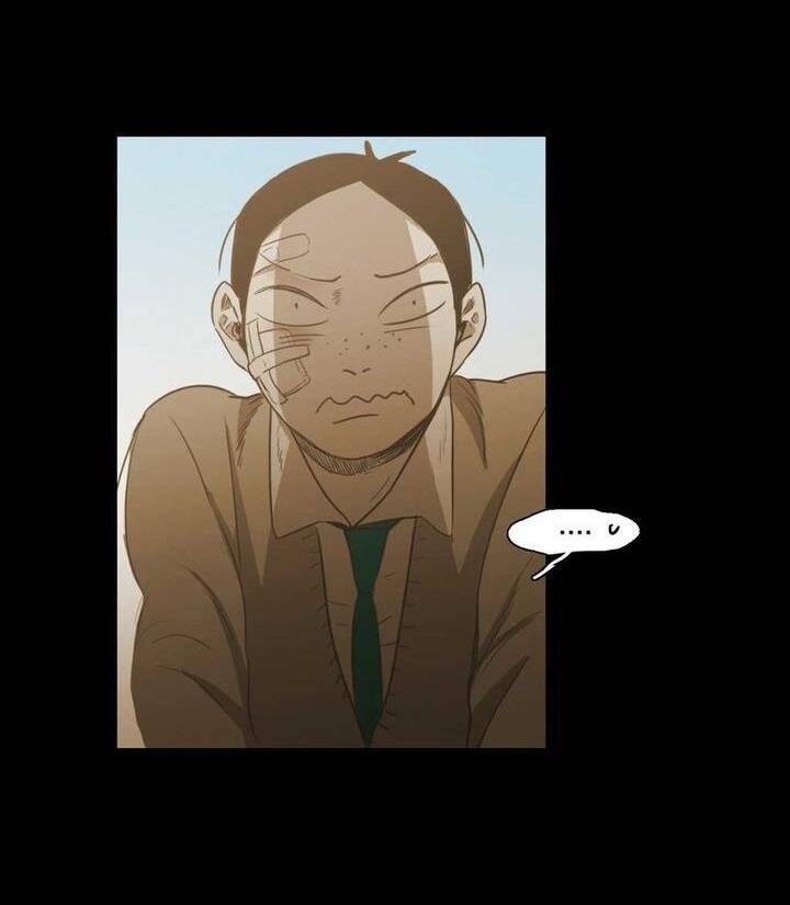 Không Bao Giờ Hiểu Chapter 72 - 4