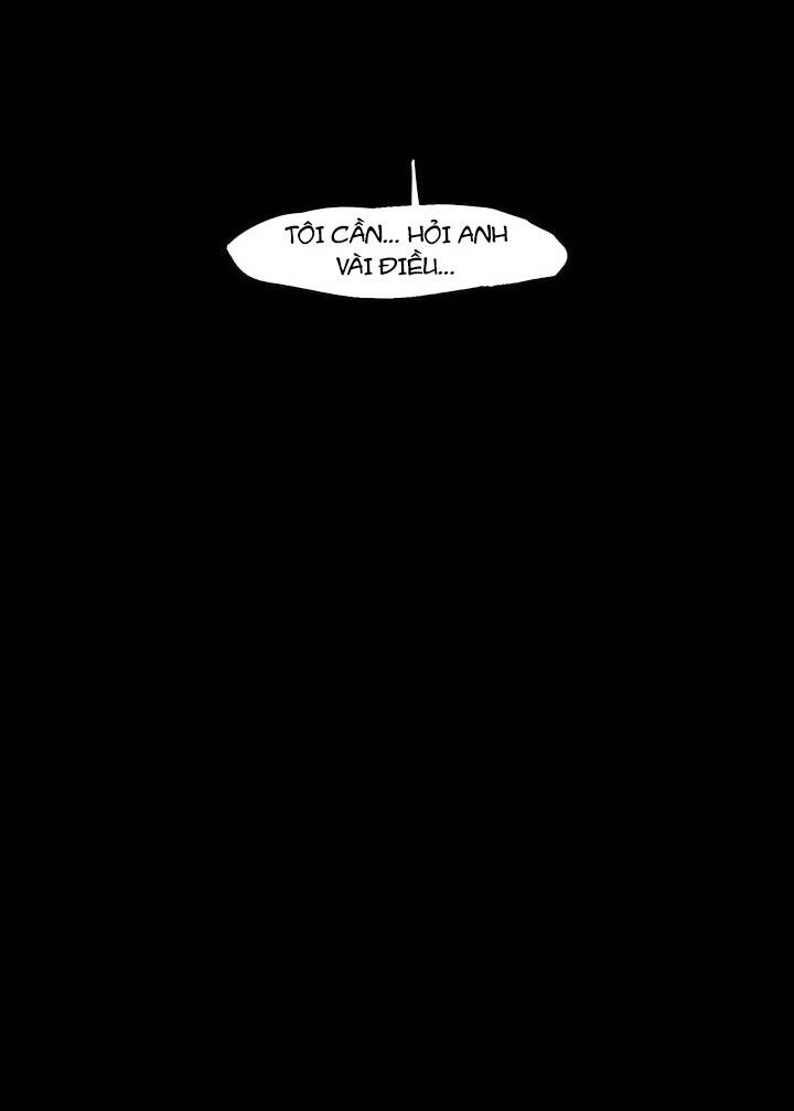 Không Bao Giờ Hiểu Chapter 72 - 5