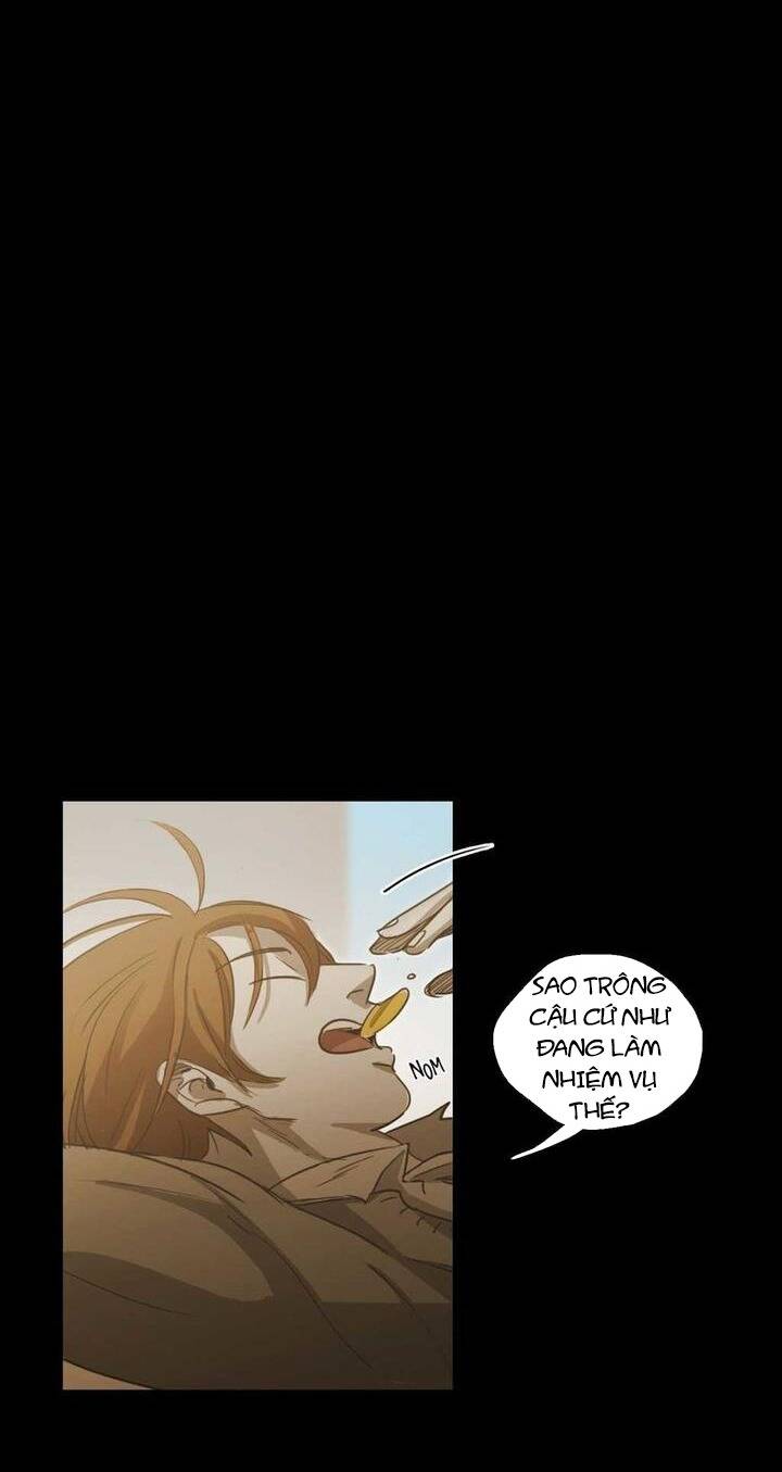 Không Bao Giờ Hiểu Chapter 72 - 6