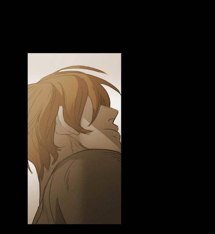 Không Bao Giờ Hiểu Chapter 72 - 9