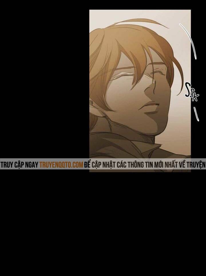 Không Bao Giờ Hiểu Chapter 72 - 10