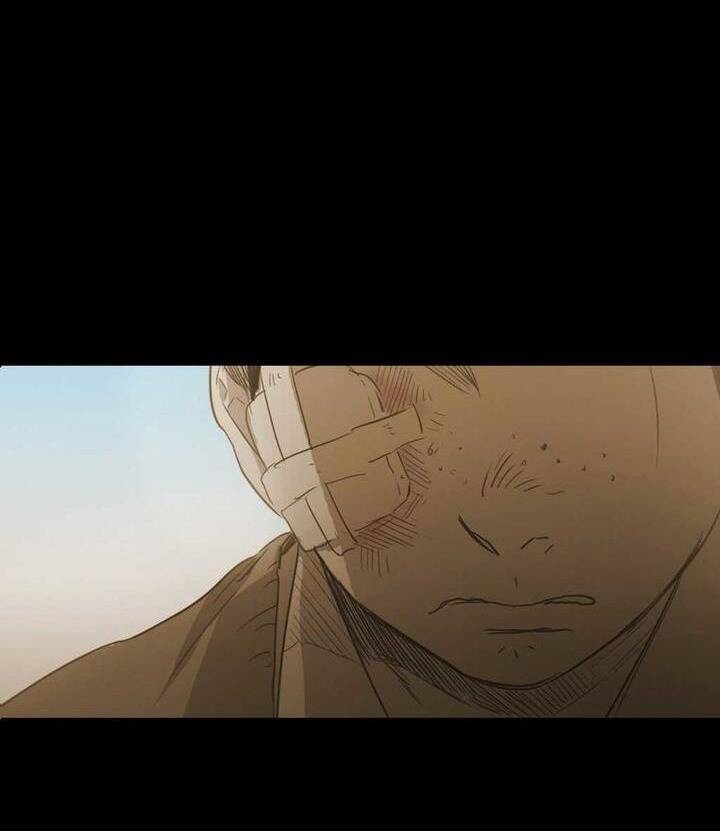 Không Bao Giờ Hiểu Chapter 72 - 11