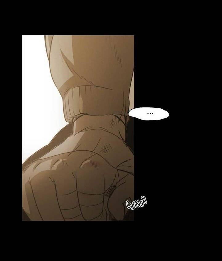 Không Bao Giờ Hiểu Chapter 72 - 12