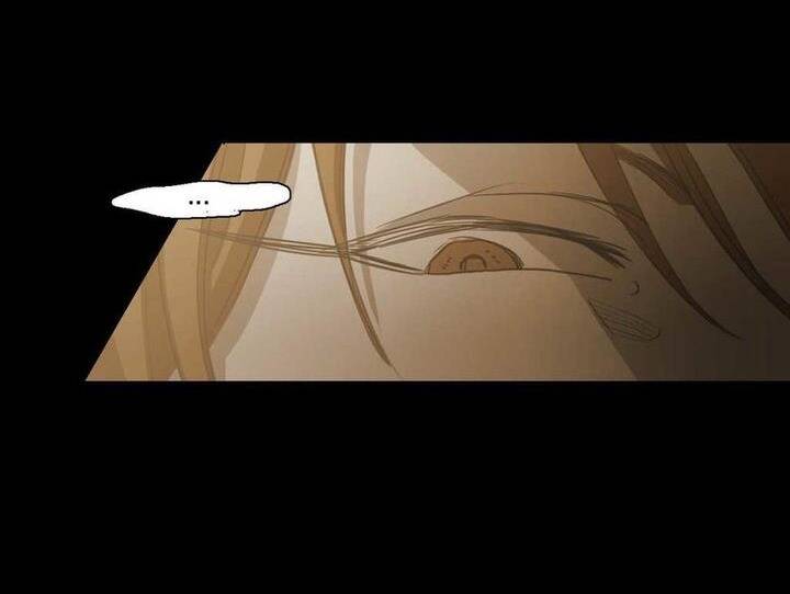 Không Bao Giờ Hiểu Chapter 72 - 13