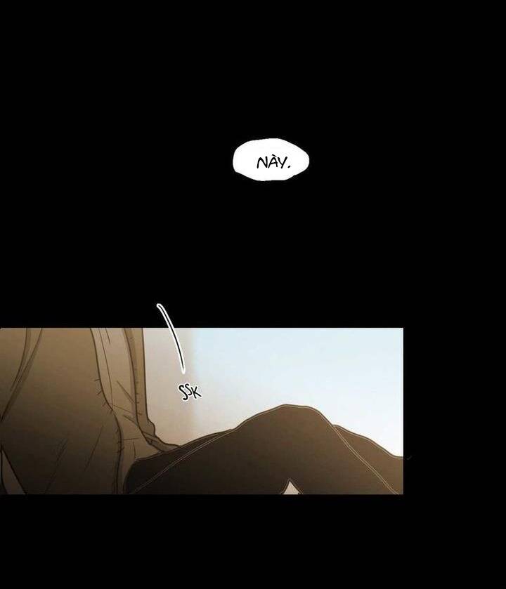 Không Bao Giờ Hiểu Chapter 72 - 14