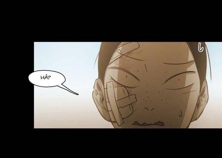 Không Bao Giờ Hiểu Chapter 72 - 16