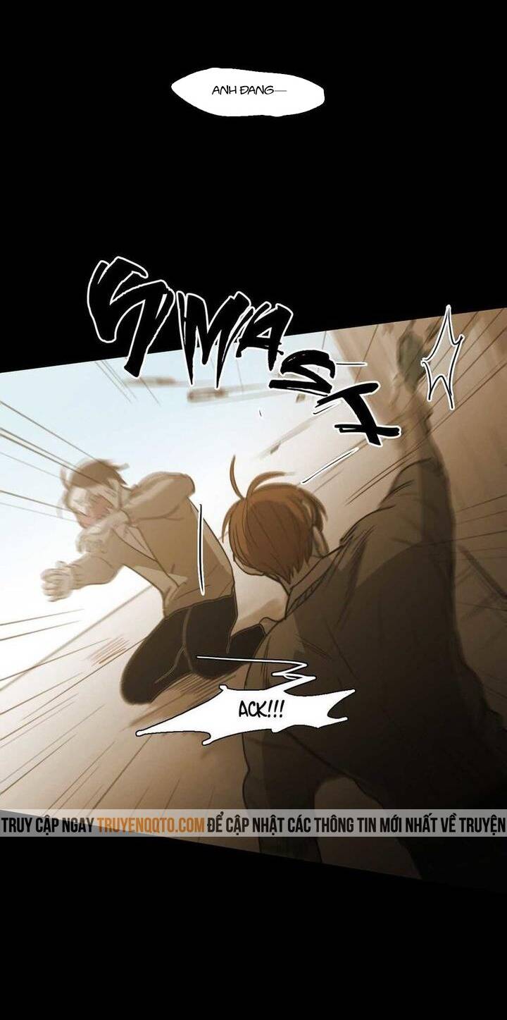 Không Bao Giờ Hiểu Chapter 72 - 17