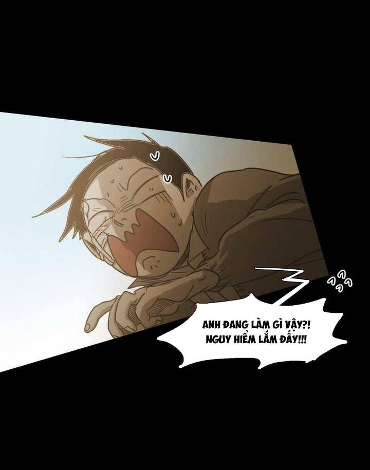 Không Bao Giờ Hiểu Chapter 72 - 18