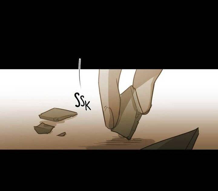 Không Bao Giờ Hiểu Chapter 72 - 19