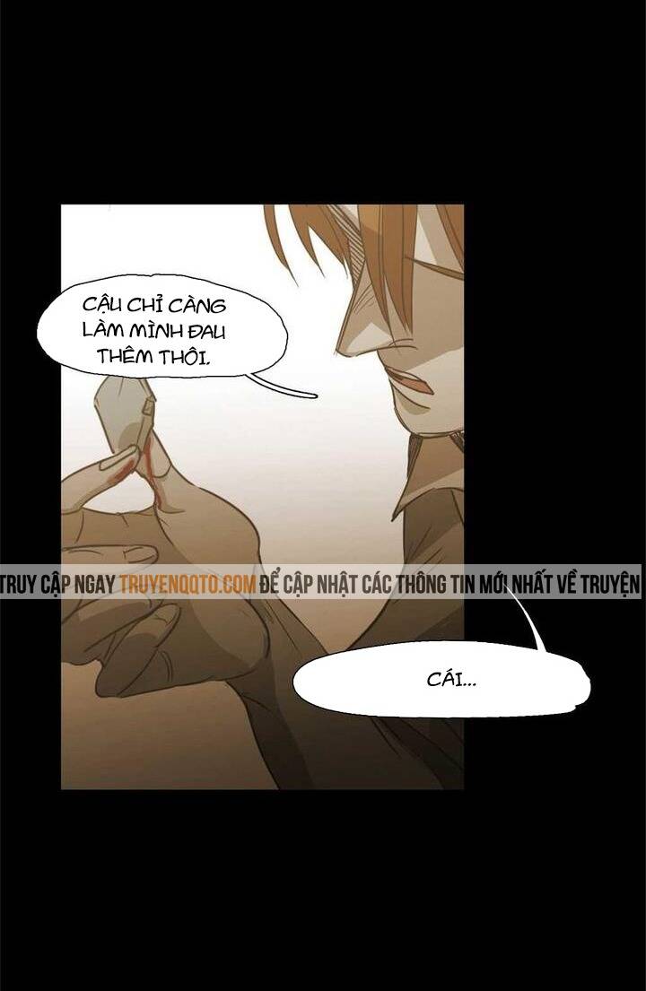 Không Bao Giờ Hiểu Chapter 72 - 22