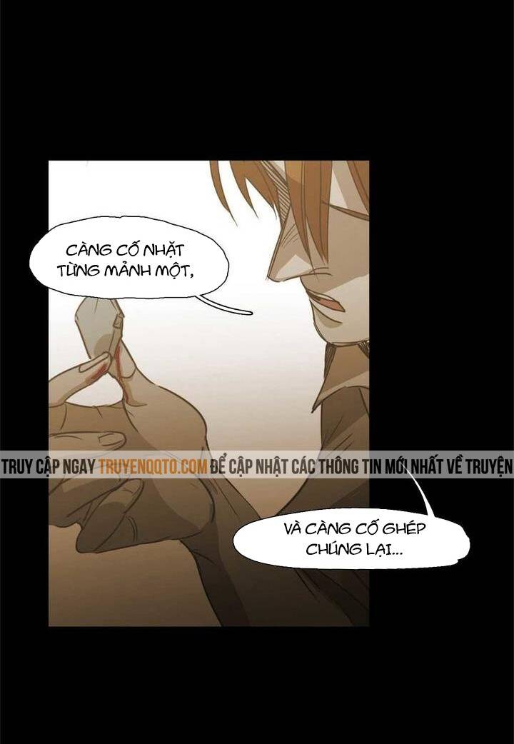 Không Bao Giờ Hiểu Chapter 72 - 23