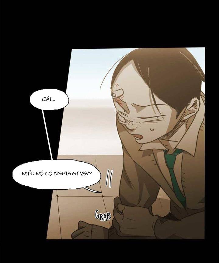 Không Bao Giờ Hiểu Chapter 72 - 25