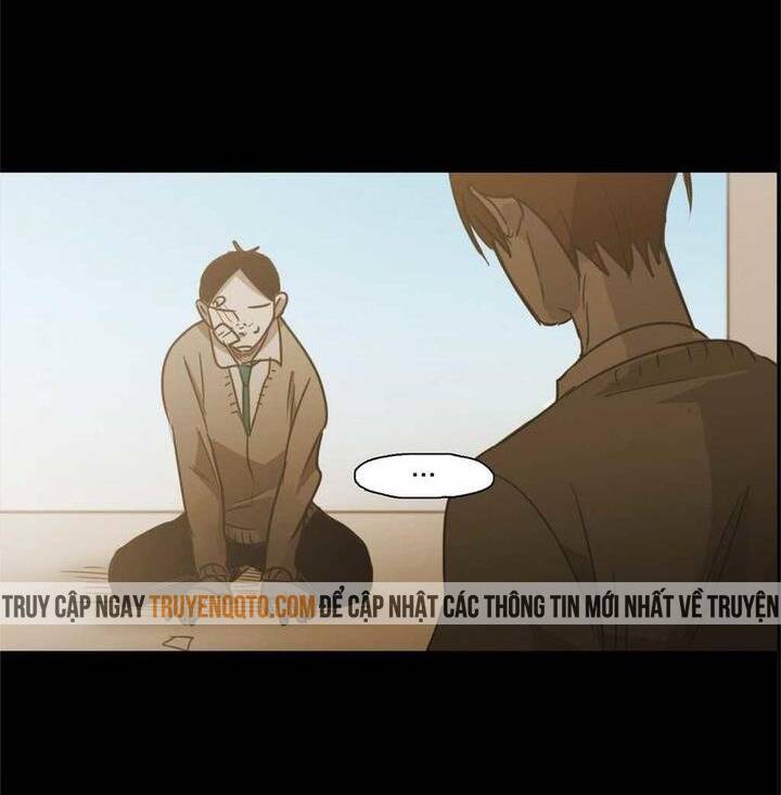Không Bao Giờ Hiểu Chapter 72 - 27