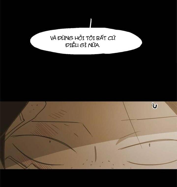 Không Bao Giờ Hiểu Chapter 72 - 29