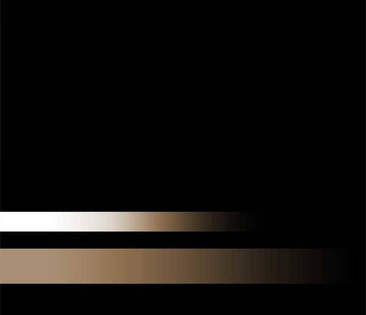 Không Bao Giờ Hiểu Chapter 72 - 31