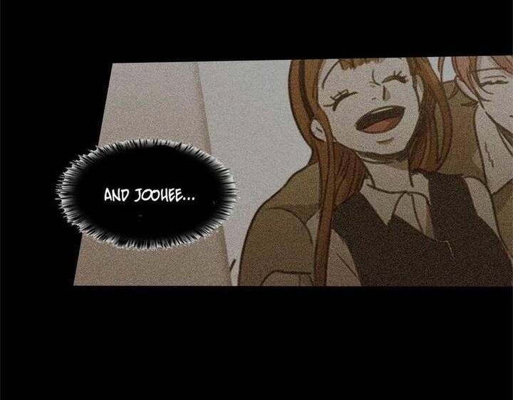 Không Bao Giờ Hiểu Chapter 72 - 33