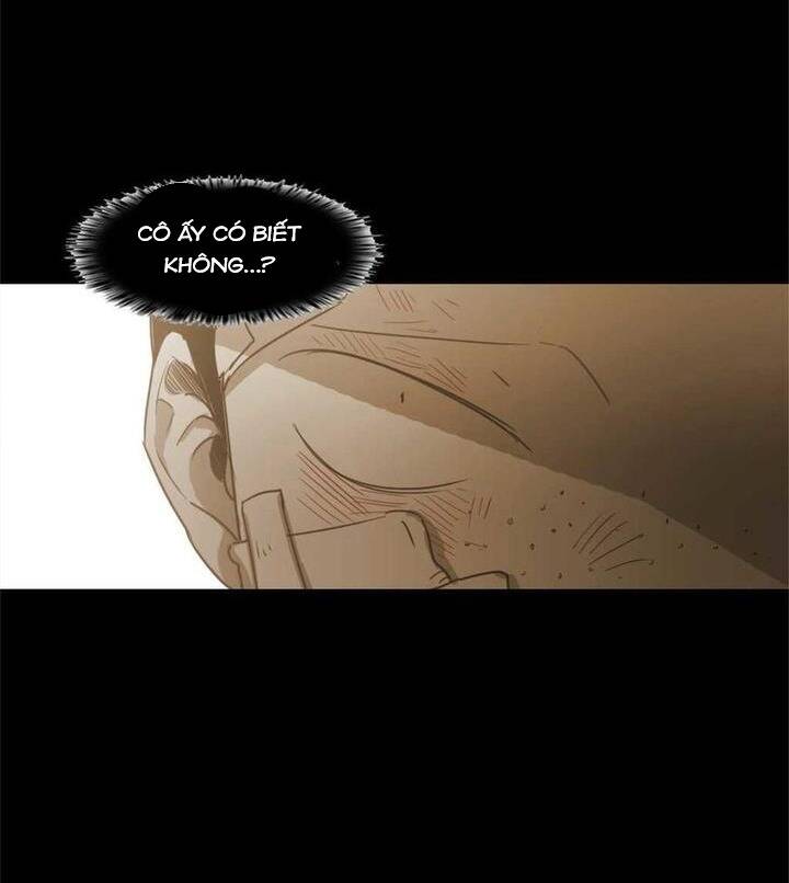 Không Bao Giờ Hiểu Chapter 72 - 34