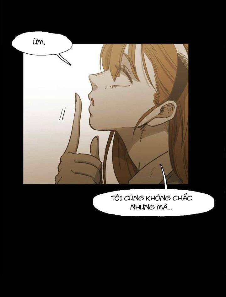 Không Bao Giờ Hiểu Chapter 72 - 36
