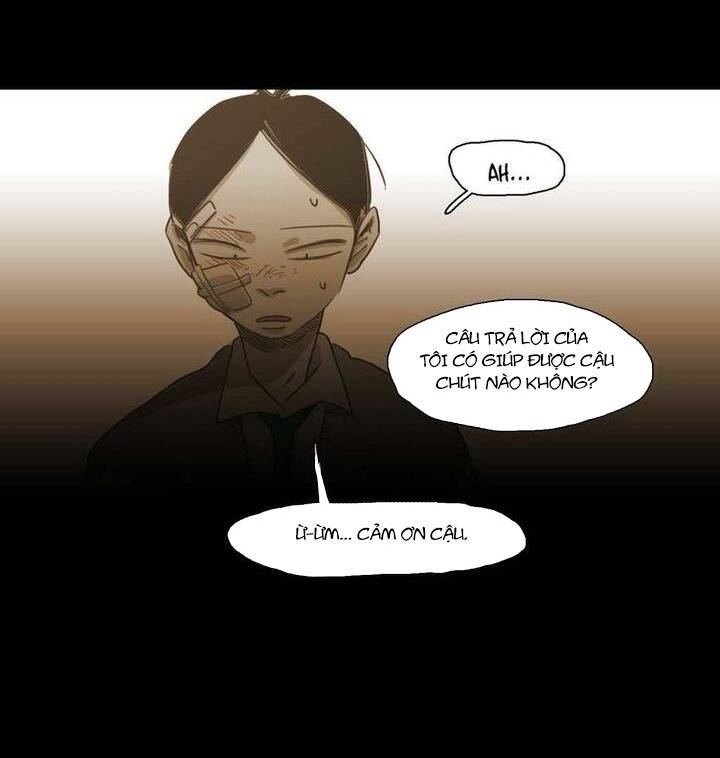 Không Bao Giờ Hiểu Chapter 72 - 41