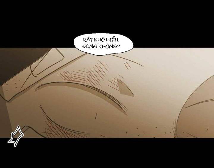 Không Bao Giờ Hiểu Chapter 72 - 43