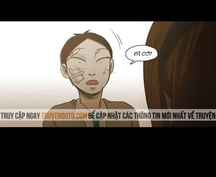 Không Bao Giờ Hiểu Chapter 72 - 44
