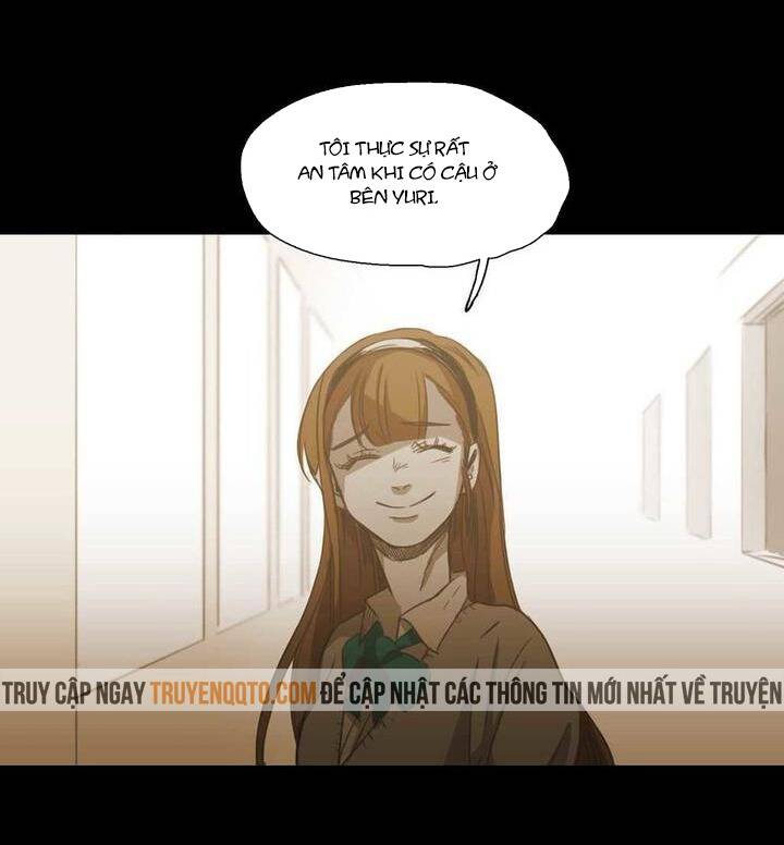 Không Bao Giờ Hiểu Chapter 72 - 47