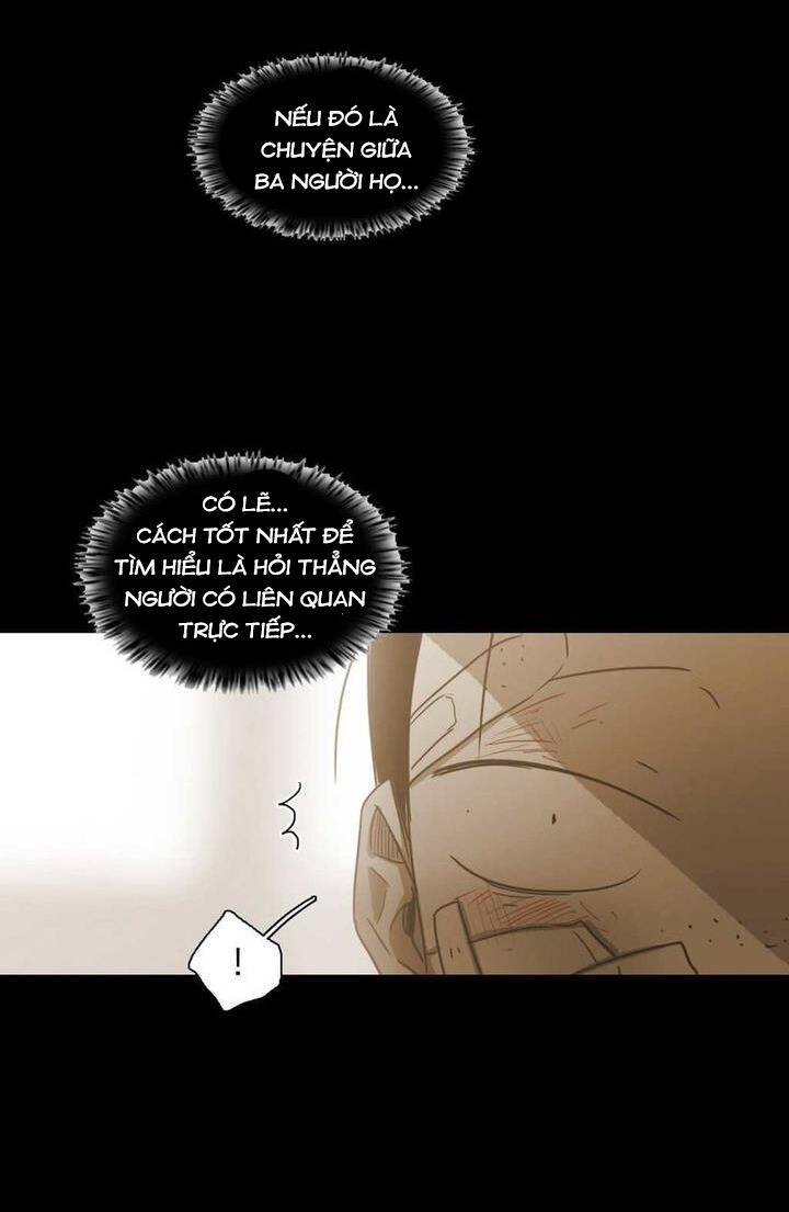 Không Bao Giờ Hiểu Chapter 72 - 51