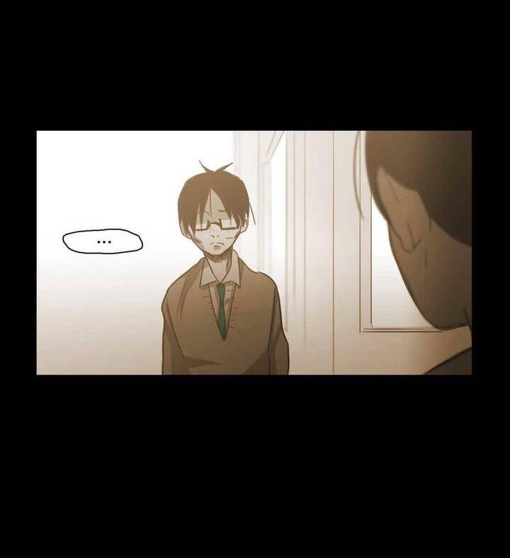 Không Bao Giờ Hiểu Chapter 72 - 52