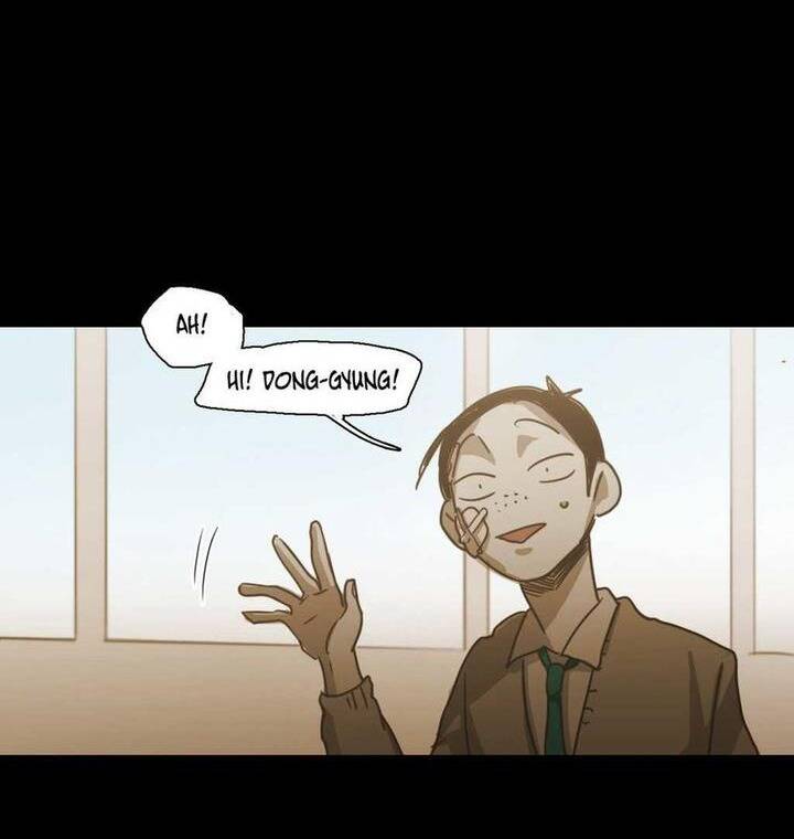 Không Bao Giờ Hiểu Chapter 72 - 53