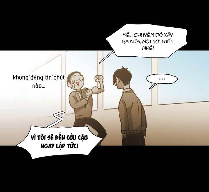 Không Bao Giờ Hiểu Chapter 72 - 55