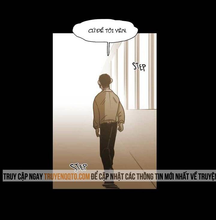 Không Bao Giờ Hiểu Chapter 72 - 58