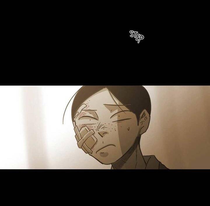 Không Bao Giờ Hiểu Chapter 72 - 59