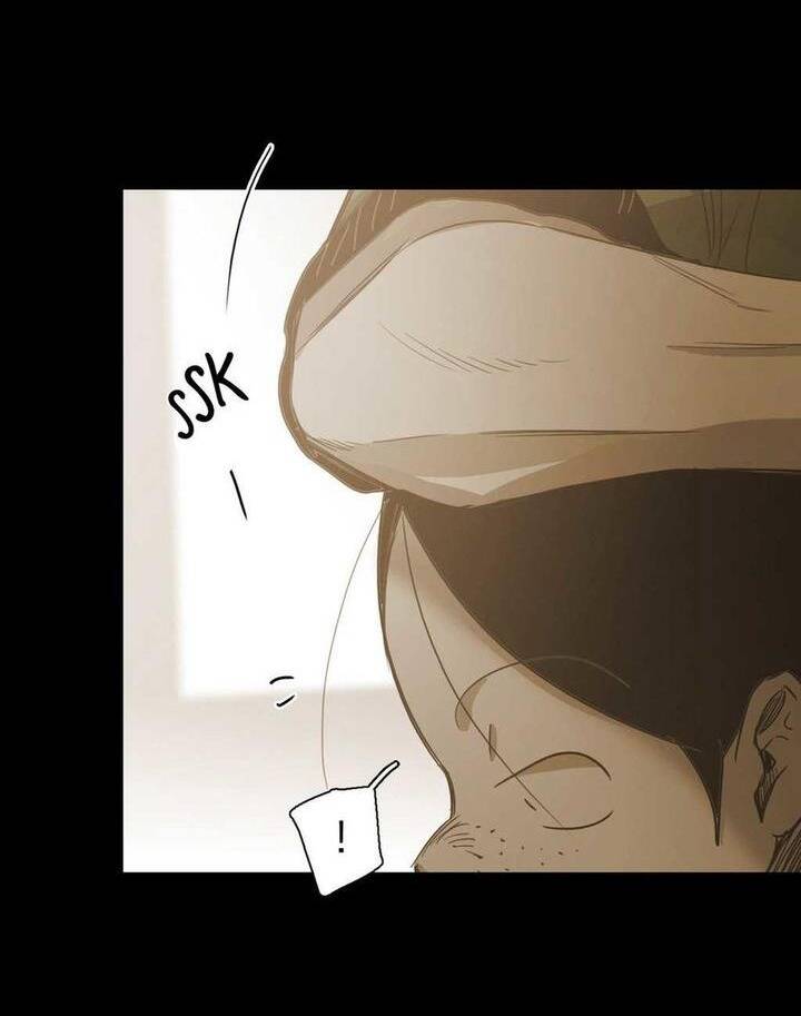 Không Bao Giờ Hiểu Chapter 72 - 60