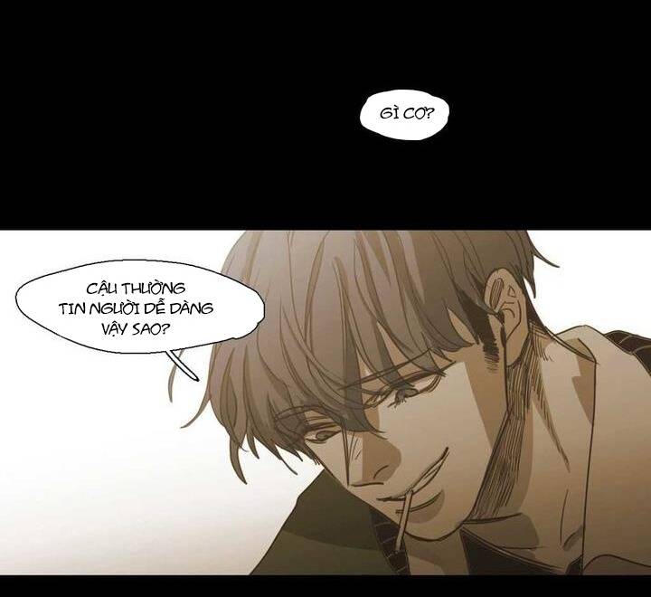 Không Bao Giờ Hiểu Chapter 72 - 62