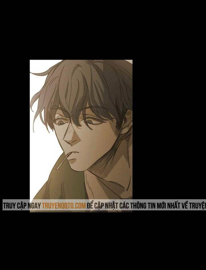 Không Bao Giờ Hiểu Chapter 72 - 64