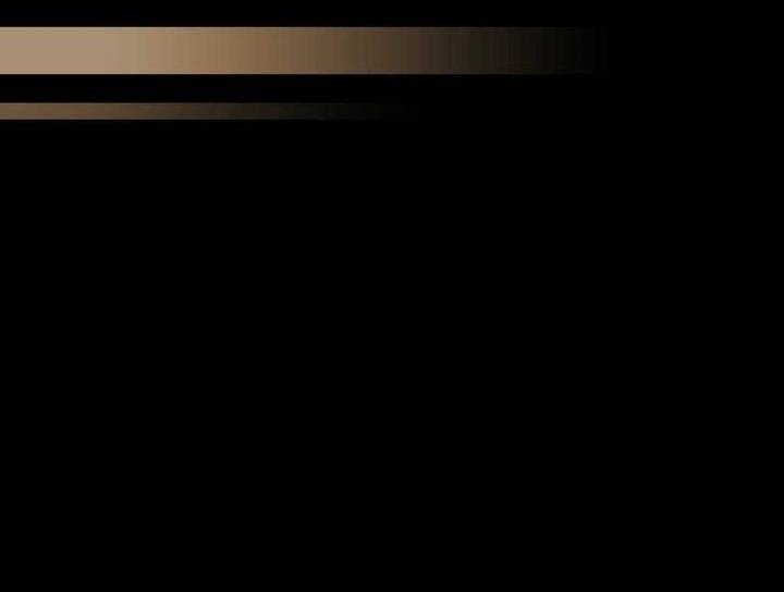 Không Bao Giờ Hiểu Chapter 72 - 68