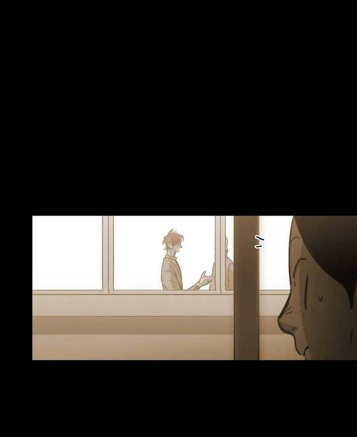 Không Bao Giờ Hiểu Chapter 72 - 69