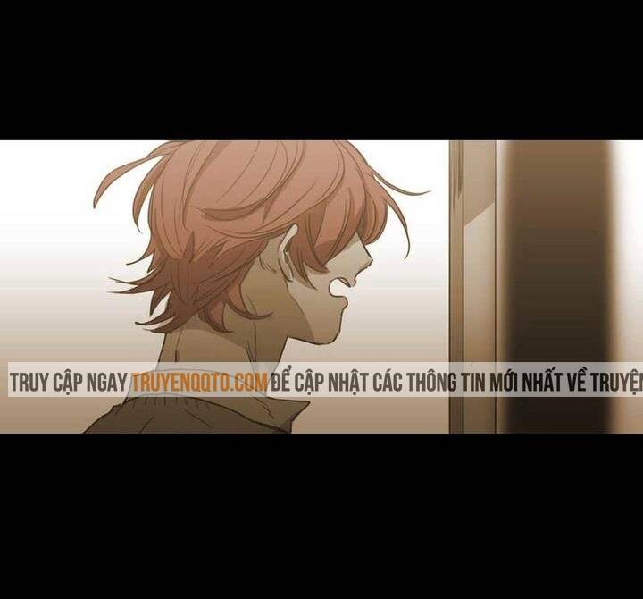 Không Bao Giờ Hiểu Chapter 72 - 70