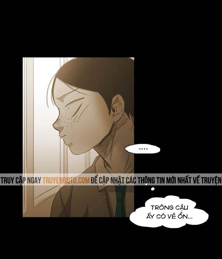 Không Bao Giờ Hiểu Chapter 72 - 71