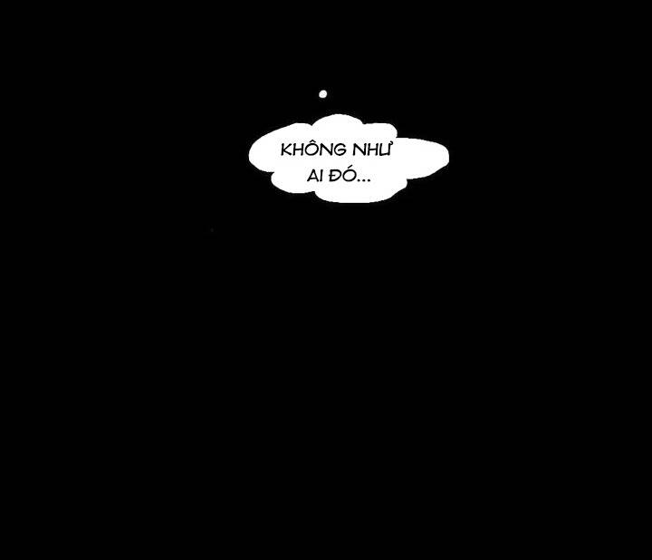 Không Bao Giờ Hiểu Chapter 72 - 72