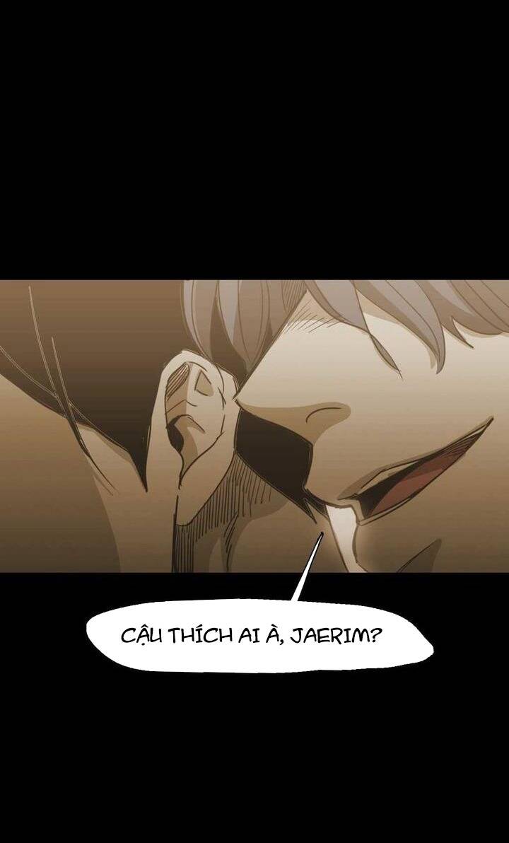 Không Bao Giờ Hiểu Chapter 72 - 73