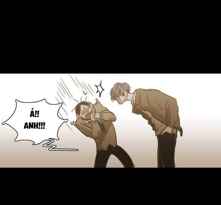 Không Bao Giờ Hiểu Chapter 72 - 74